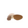 Atelier Content bottillons beige 5