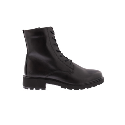 Ecco bottillons noir