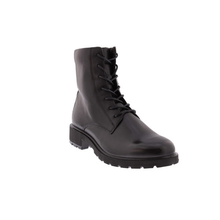 Ecco bottillons noir