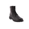 Ecco bottillons noir 2
