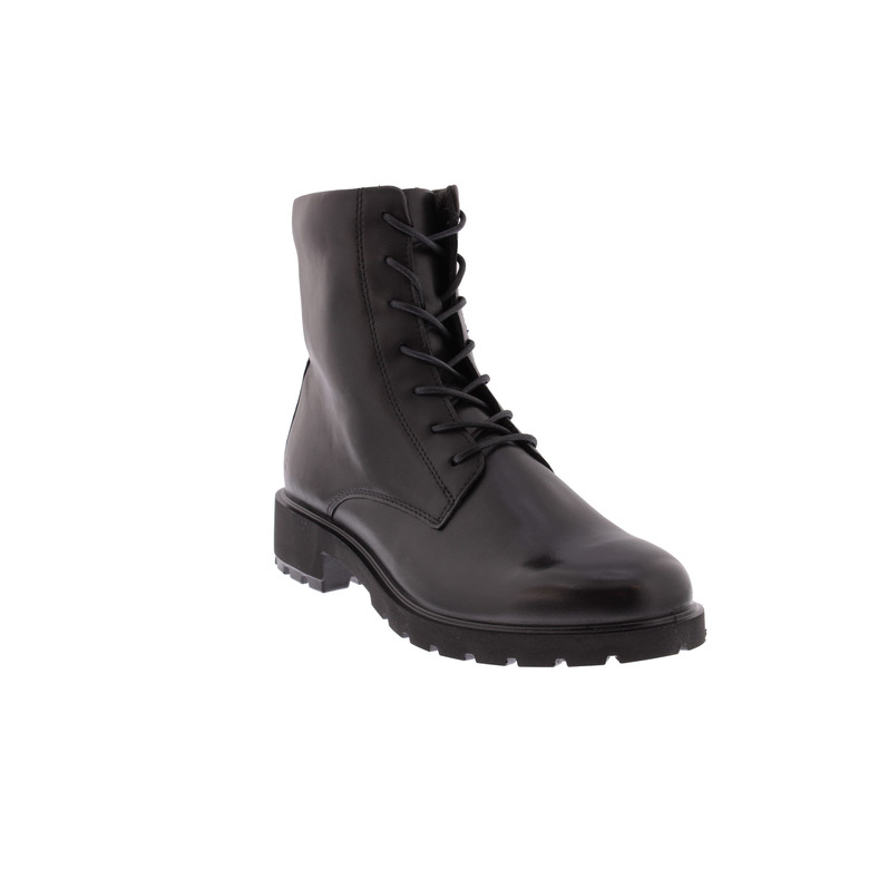 Ecco bottillons noir 2