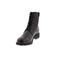 Ecco bottillons noir 3