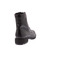 Ecco bottillons noir 4