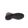Ecco bottillons noir 5