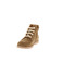 Zecchino D'oro chaussures hautes camel 3