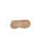 Zecchino D'oro chaussures hautes camel 5