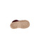 Zecchino D'oro chaussures hautes bordeaux 5