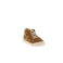 Naturino chaussures basses brun 2