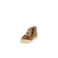 Naturino chaussures basses brun 3