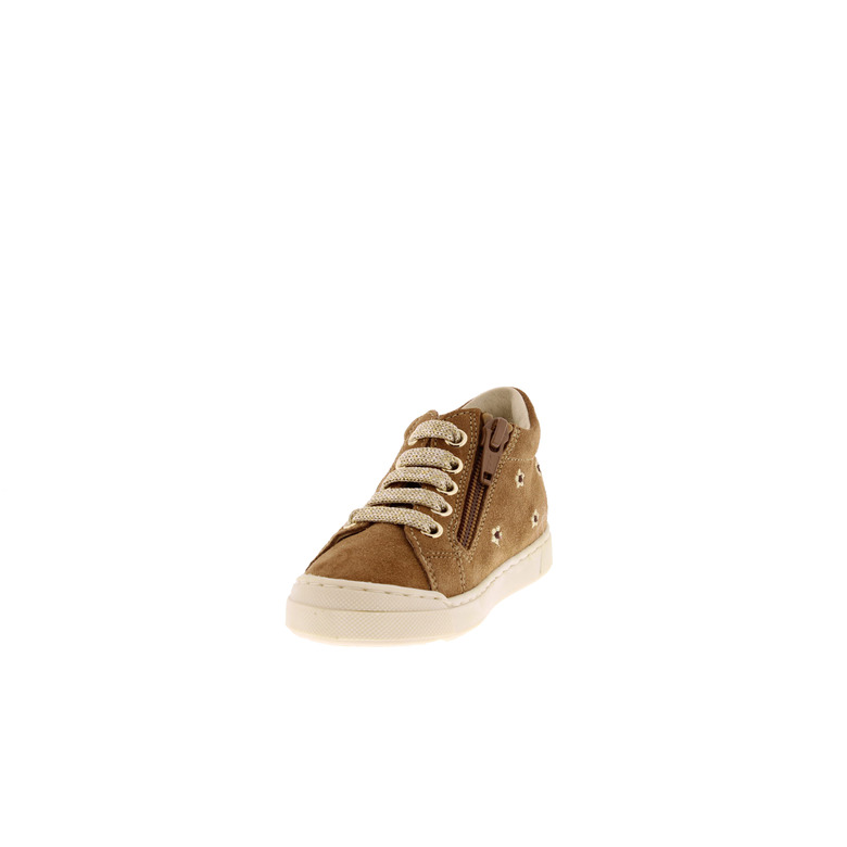 Naturino chaussures basses brun 3