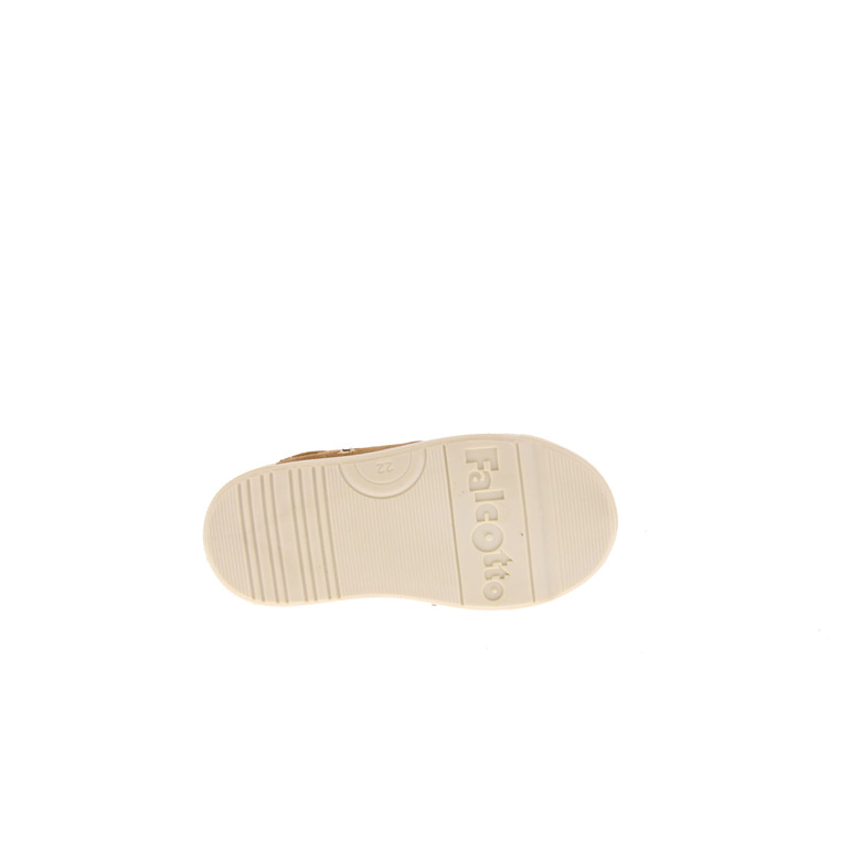 Naturino chaussures basses brun 5