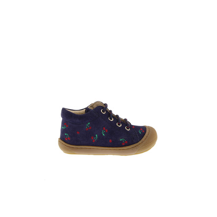 Naturino chaussures basses bleu