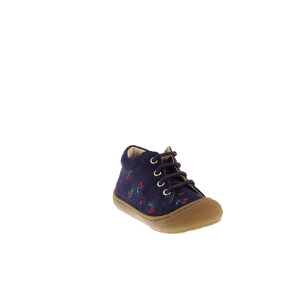 Naturino chaussures basses bleu