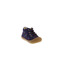Naturino chaussures basses bleu 2