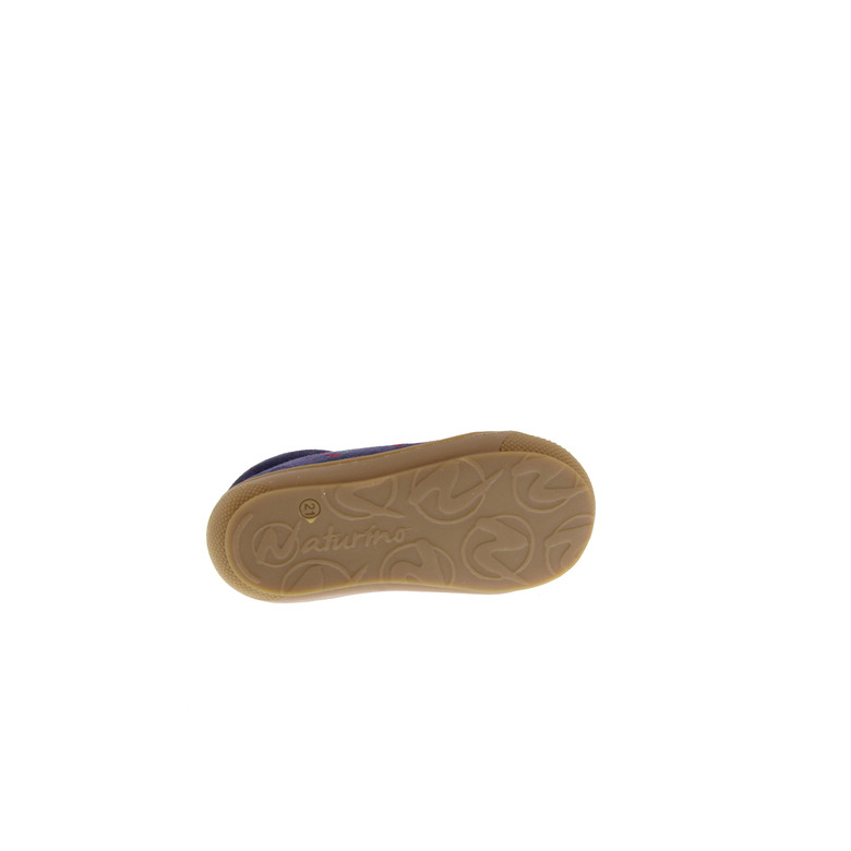 Naturino chaussures basses bleu 5