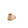 Naturino chaussures basses rose 4
