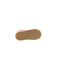 Naturino chaussures basses rose 5