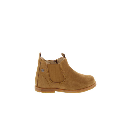 Naturino chaussures hautes brun