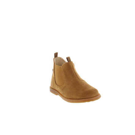 Naturino chaussures hautes brun