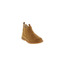 Naturino chaussures hautes brun 2