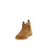 Naturino chaussures hautes brun 3