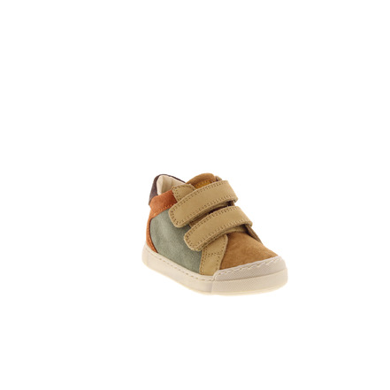 Naturino chaussures hautes multicolor