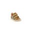 Naturino chaussures hautes multicolor 2