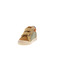Naturino chaussures hautes multicolor 3