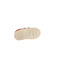 Naturino chaussures hautes multicolor 5