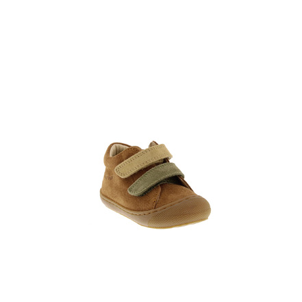 Naturino chaussures basses brun