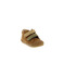 Naturino chaussures basses brun 2