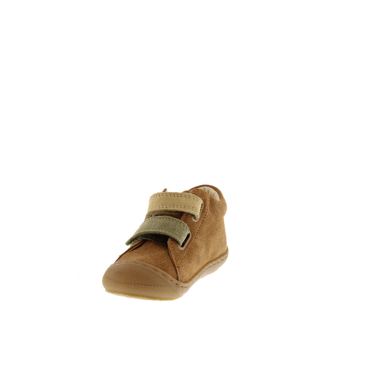 Naturino chaussures basses brun 3