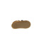 Naturino chaussures basses brun 5