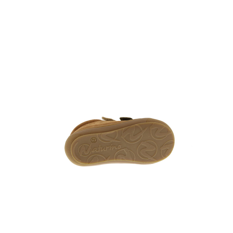 Naturino chaussures basses brun 5