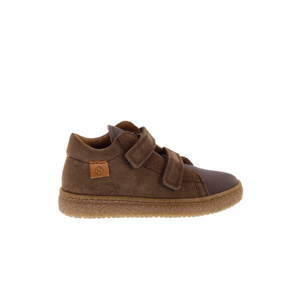 Naturino chaussures hautes brun
