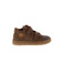 Naturino chaussures hautes brun 1