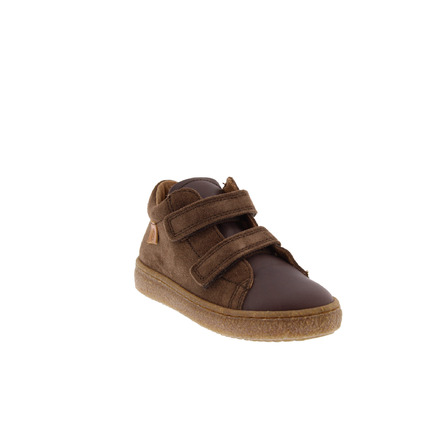 Naturino chaussures hautes brun