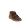 Naturino chaussures hautes brun 2