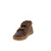 Naturino chaussures hautes brun 3