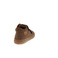 Naturino chaussures hautes brun 4