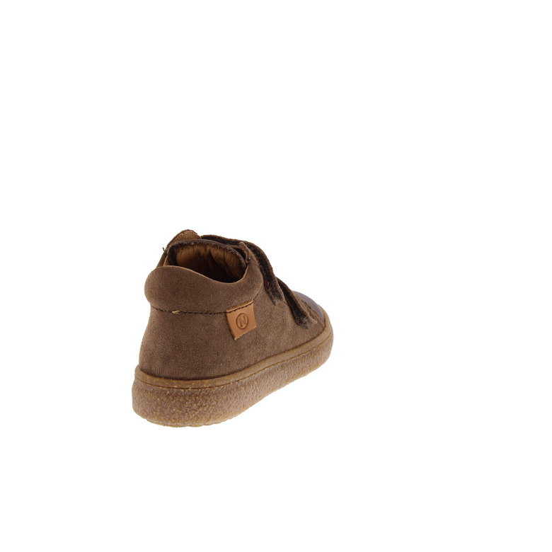 Naturino chaussures hautes brun 4
