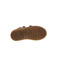 Naturino chaussures hautes brun 5