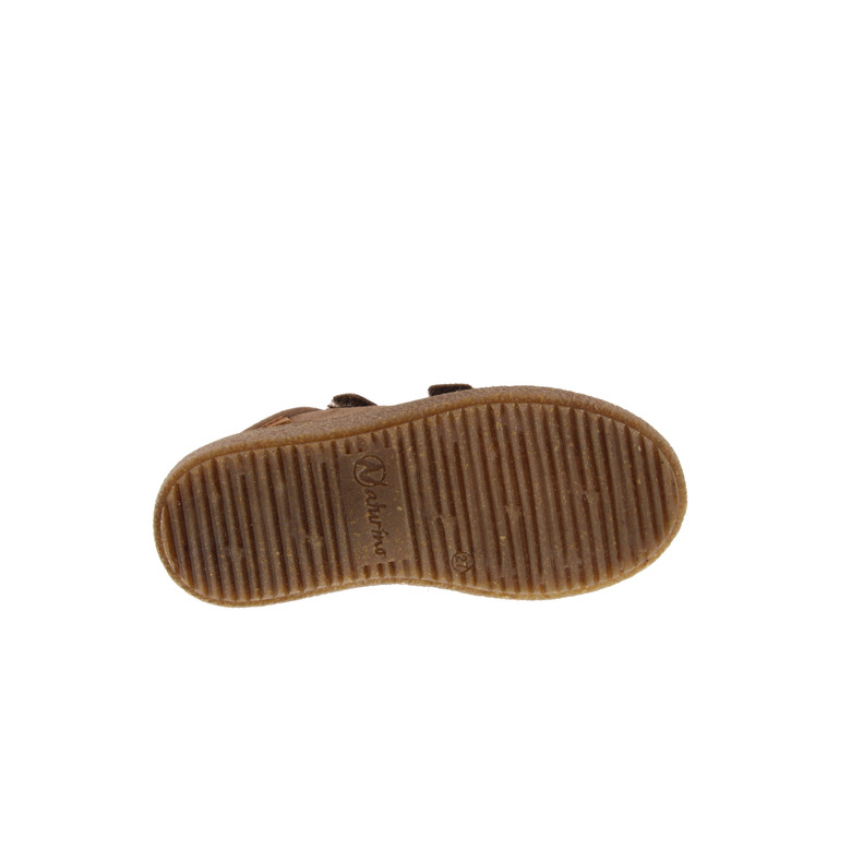 Naturino chaussures hautes brun 5