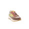 Ocra sneakers multicolor 2