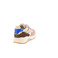 Ocra sneakers multi color 4