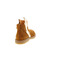 Ocra laarzen cognac 4