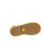 Ocra laarzen cognac 5