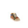 Ocra sneakers cognac 2