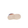 Ocra sneakers cognac 5