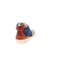 Ocra hoge schoenen multi color 4